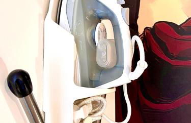 Le Forterre - 2 chambres - Parking - Jardin - Foto 37