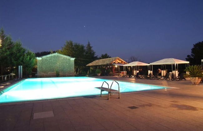 Agriturismo Savoca - Foto 5