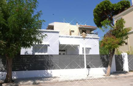 30villa Rd - Foto 61