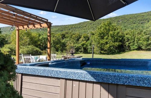 Malkita Terra -Earthly Elegance - Foto 38