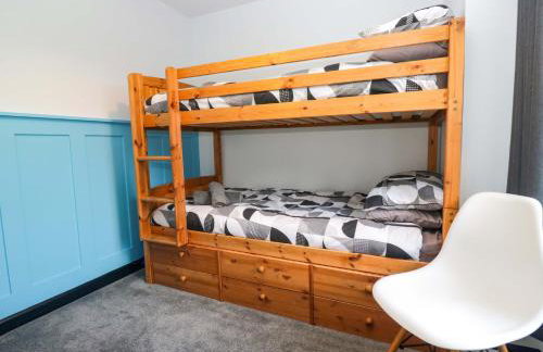 Havelock Hideaway - Foto 21