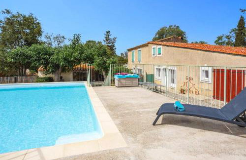 Villa Caroline by Villa Plus - Foto 18