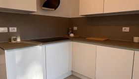 Apartment Città di Mare - Foto 5