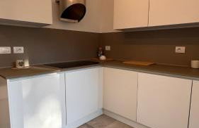 Apartment Città di Mare - Foto 5