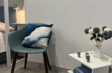 Cliò guest house - Foto 15