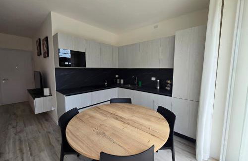 Home23Jesolo! Beach, Parking and Bikes included - Foto 17