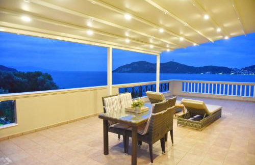 Palio Suites - Foto 17