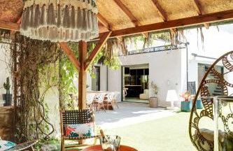 Villa W&M Home, Prestige, Confort & Piscine - Foto 60