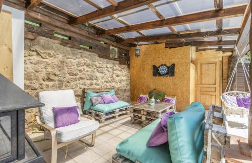 Panoramico - Foto 21