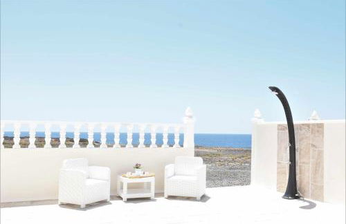 Villa Verde Mar - Foto 19