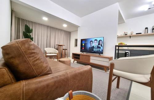 Novo e ao lado da Oktoberfest - Foto 8