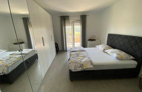 Apartman Ana - Foto 13