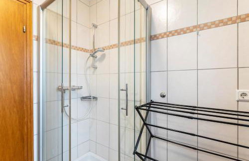 Ferienwohnung Rumphorst - Foto 20