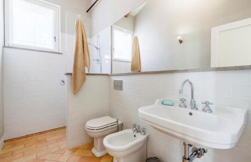 Cozy Apartment In Bastia Di Albenga - Foto 17