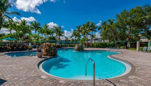 Luxurious Golf Condo W/ Resort Pool and Amenities! - Foto 2
