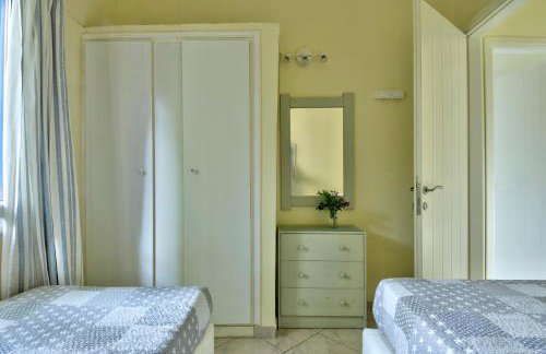 Villa Melina - Photo 13