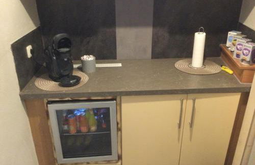 Ferienwohnung Emma - Foto 20