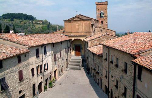 Casa della Nonna - Foto 35