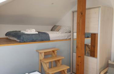 Brzozowy Zakątek - Photo 17