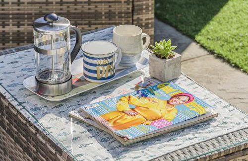 Shore View - East Wittering - Photo 26