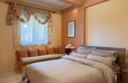 Sofia's Garden View - Photo 40