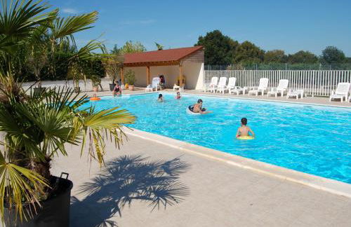 Charming holiday home with pool and pond - Foto 21