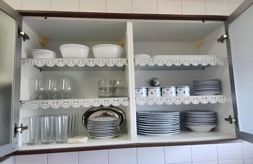 APTO PÉ na AREIA com Piscina - Centro Itanhaem - Foto 42