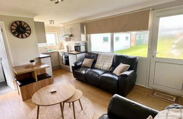 55 Florida Park Hemsby - Foto 8