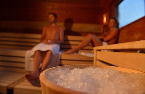 Haus Schweitzer - Naturns - Foto 20