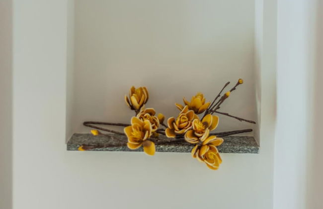 Ca Mia by Wonderful Italy - Foto 7