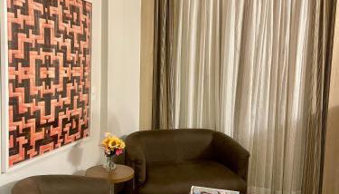 Flat Intercity Hotel - Foto 3