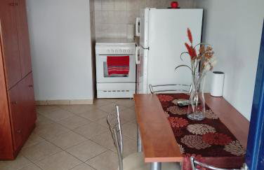 Porto Buffalo Studios - Foto 22