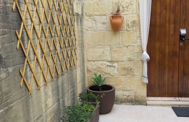 Dun Nastas Farmhouse - Foto 29