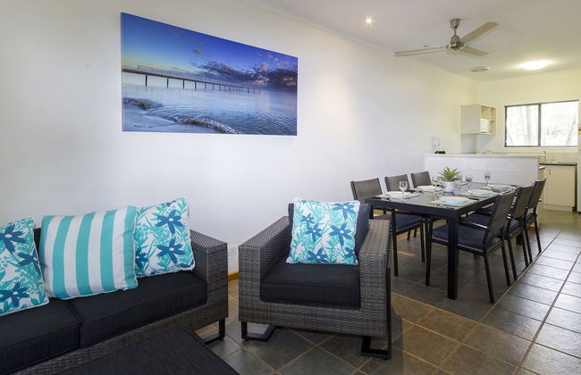 Broome Beach Resort - Photo 9