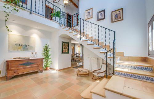 Can Busca - Ideal Property Mallorca - Foto 31