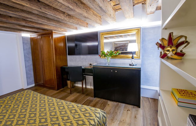 EGO' Residence Venice - Photo 7