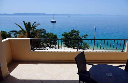 Apartments Nevenka i Josko - Foto 29