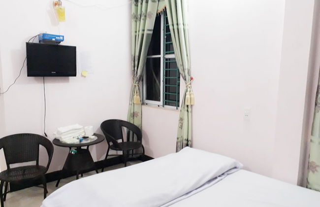 Nha Nghi Kieu Thanh Nguyet - Ban Gioc - Photo 9