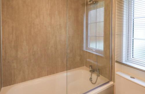 Squirrels Snug - Photo 24