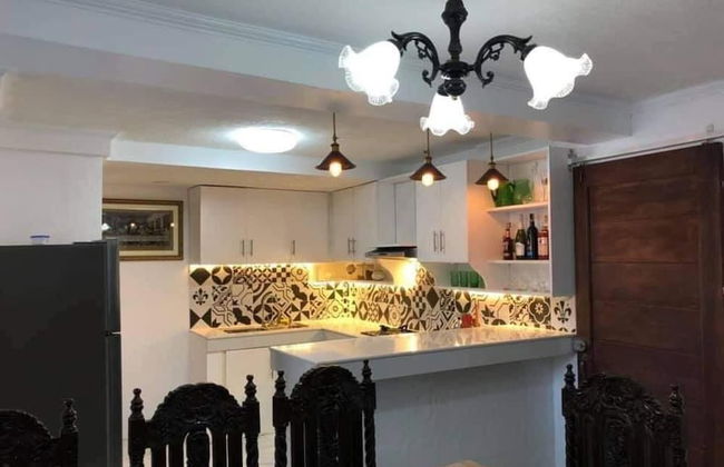 Heart of Paete Laguna - Photo 9