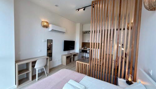 Rincon de Ensueño en Marquesado - Foto 4