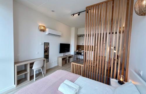 Rincon de Ensueño en Marquesado - Foto 4