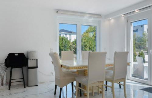 Luxusvilla Neubau 1 - Foto 7