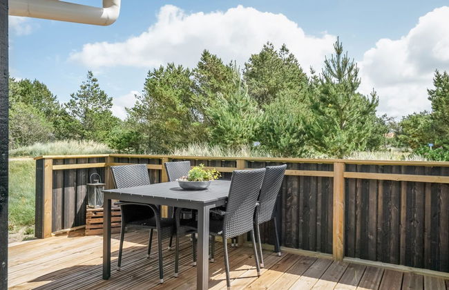 "Ivar" - 900m from the sea - Foto 4