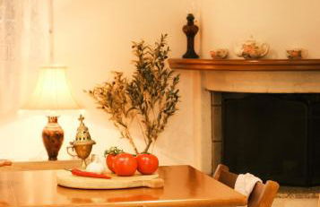 Villa Anastasia - Foto 45