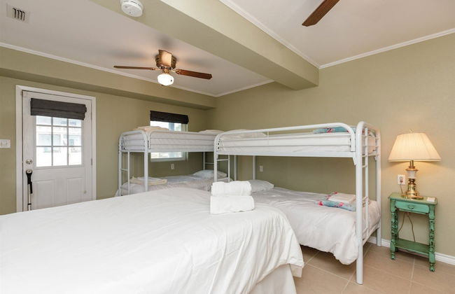 Daddo-loco - Photo 7