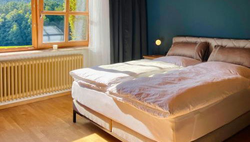 Urlaub am Schafhof - Foto 5