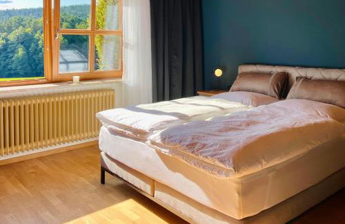 Urlaub am Schafhof - Photo 5