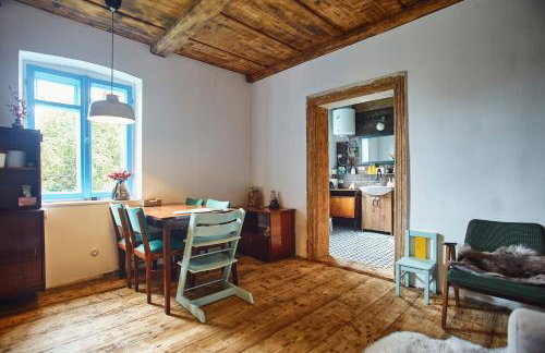 Dębinówka - Foto 8