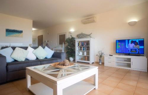 Estrela da Praia da Luz - 2 Bedroom Sea View Apartment - Foto 67